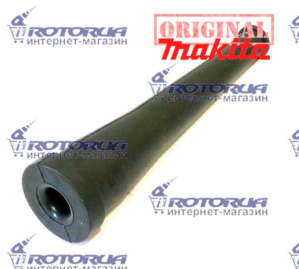 Захист кабелю 10-139 Makita — rotorua.com.ua