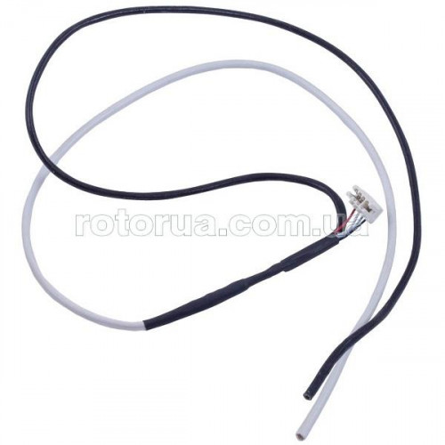 Датчик температури бойлера Atlantic Vertigo 25 л фото 1 — rotorua.com.ua