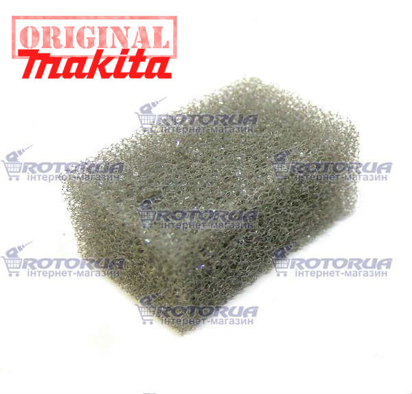 Пенорезина пилы Makita UC4020A — rotorua.com.ua