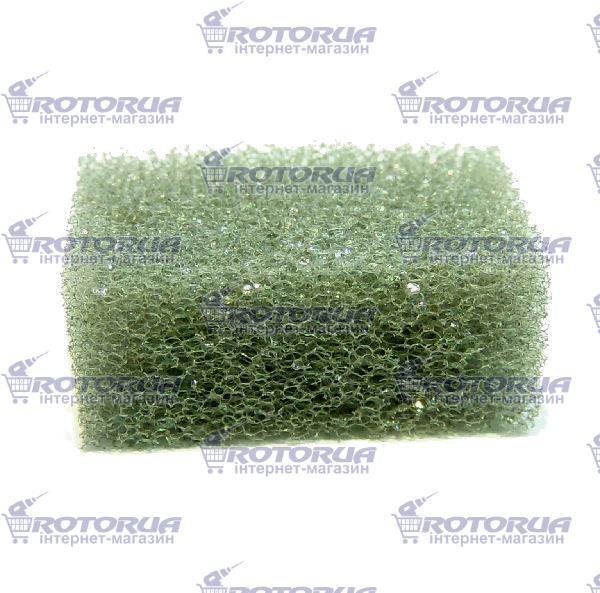 Пенорезина пилы Makita UC4020A — rotorua.com.ua