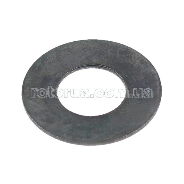 Шайба 10 Makita &mdash; rotorua.com.ua