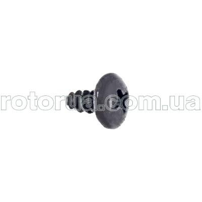 Винт ST3,9x8 Makita MLT100 фото 1 &mdash; rotorua.com.ua