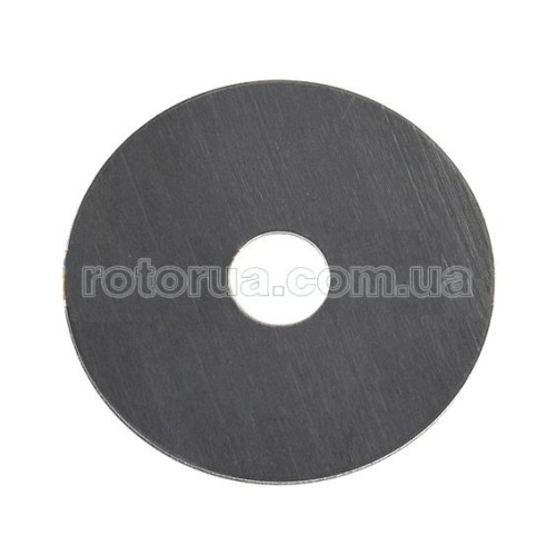 Напрямний диск бензопили Makita DCS4610 фото 1 — rotorua.com.ua