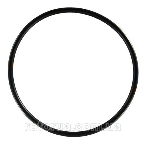 Кільце 45 молотка Makita HM1307C, HM1317C фото 1 — rotorua.com.ua