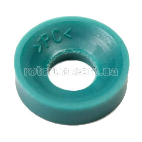 Распорное кольцо 8 Makita FS6300 — rotorua.com.ua