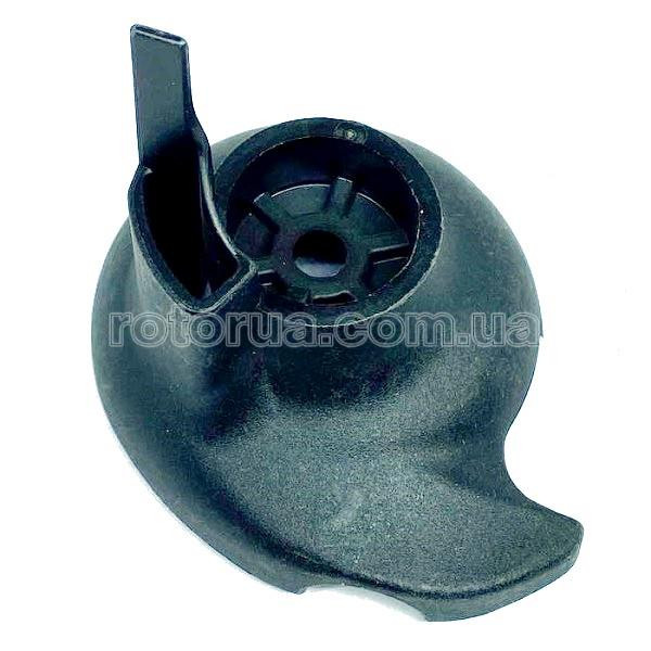 Ручка R фрезера Makita RP0910, RP1110C — rotorua.com.ua