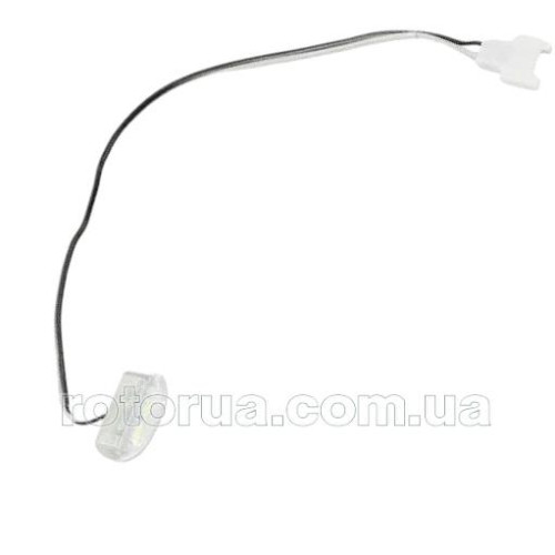 Світлодіод шуруповерта Makita DTD155 фото 1 — rotorua.com.ua