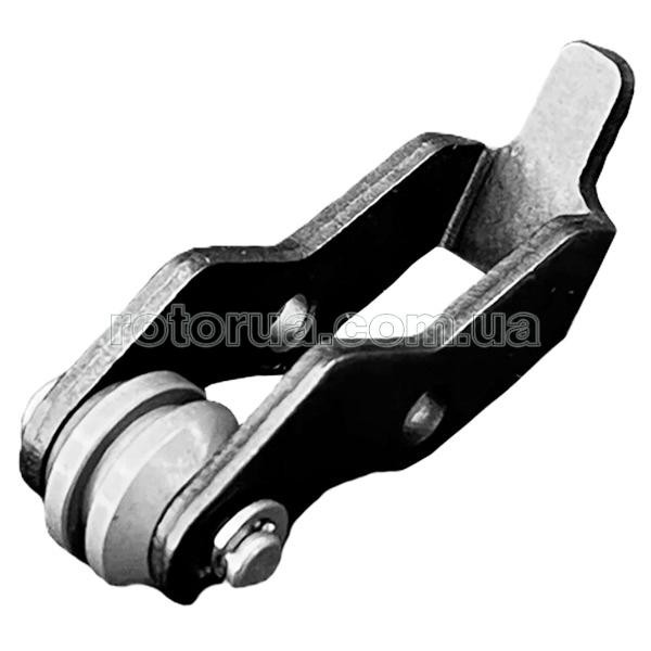 Направляющая лобзика Makita DJV141, DJV142, DJV181, DJV182 — rotorua.com.ua