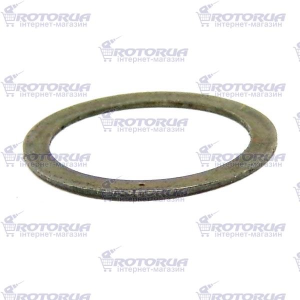 Шайба перфоратора Makita HR2610, MT870 — rotorua.com.ua