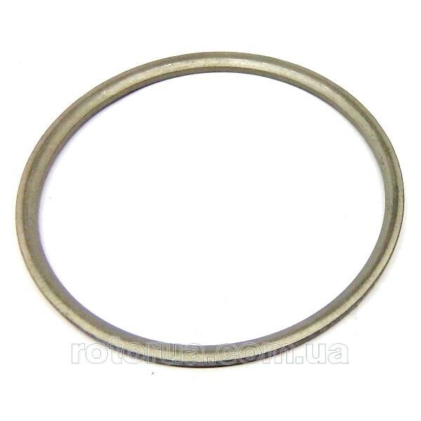 Шайба 45 перфоратора Makita HR5001C — rotorua.com.ua