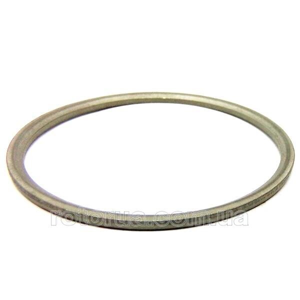 Шайба 45 перфоратора Makita HR5001C — rotorua.com.ua