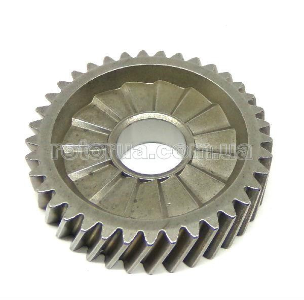 Шестерня дрилі Makita HP1630 — rotorua.com.ua