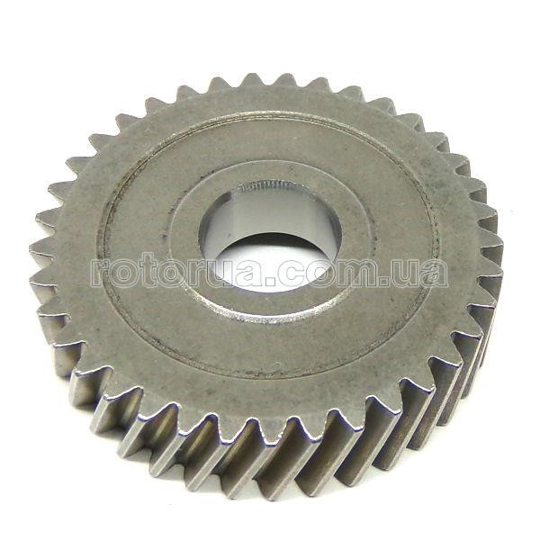 Шестерня дрилі Makita HP1630 — rotorua.com.ua