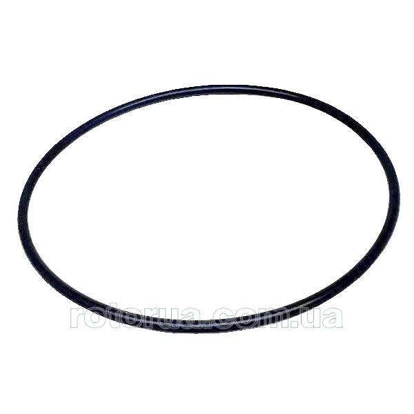 Кільце 61 Makita HM1304, HM1800, HM1801, HM1810 — rotorua.com.ua