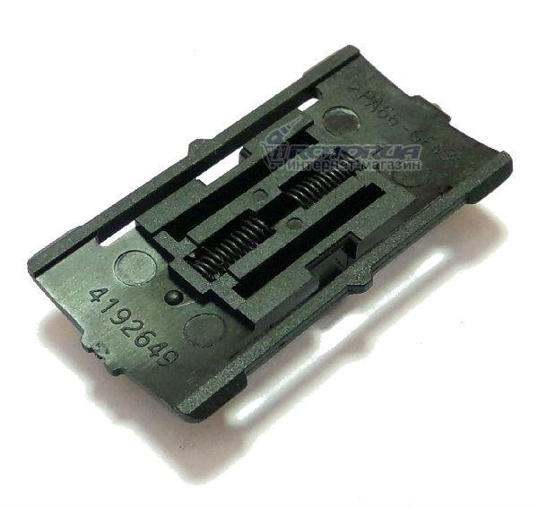 Переключатель передач шуруповерта Makita 6271D, DF347D, BDF343 — rotorua.com.ua