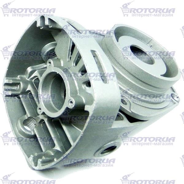 Корпус редуктора болгарки Интерскол УШМ-230/2100 — rotorua.com.ua