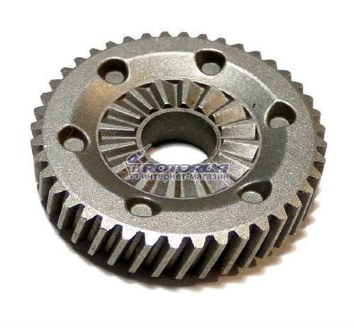Шестерня дрели Bosch 13RE аналог фото 1 &mdash; rotorua.com.ua