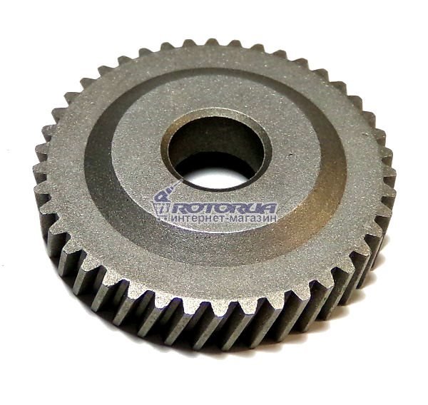 Шестерня дрели Bosch 13RE аналог &mdash; rotorua.com.ua