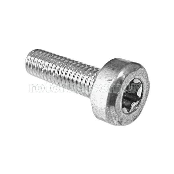 Винт М5х16 Makita DCS34, EA3203S — rotorua.com.ua