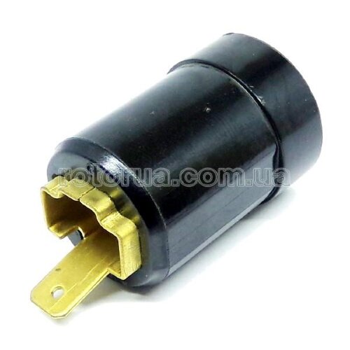 Щеткодержатель пилы Makita MLS100 фото 1 — rotorua.com.ua