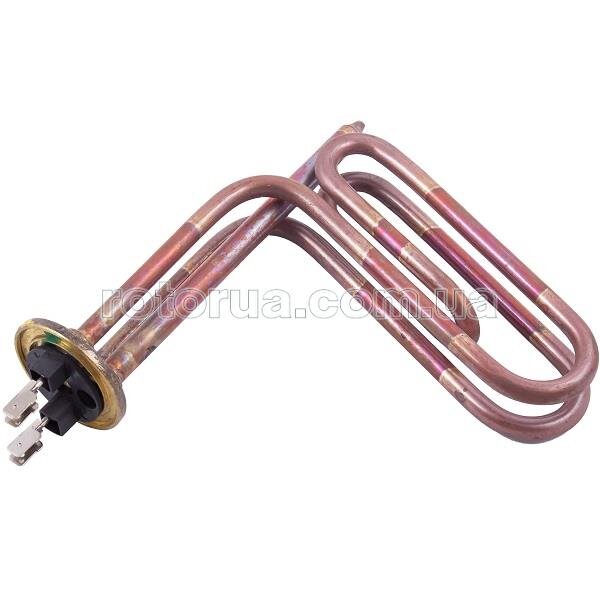 Тен бойлера Atlantic ER 002000 Ondeo 2000 Вт мідний — rotorua.com.ua