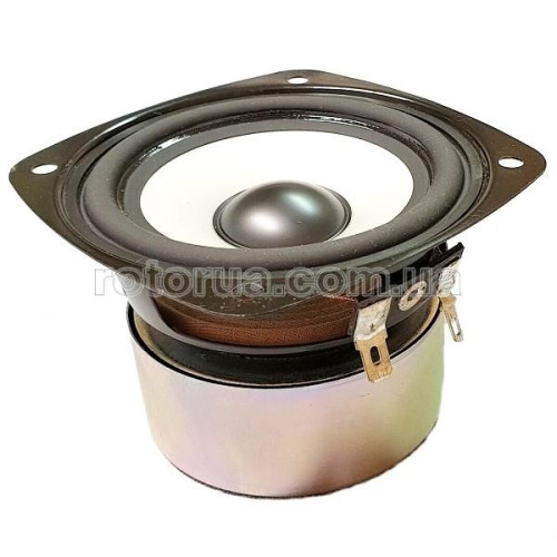 Динамік радіоприймача Makita BMR100, DMR100, DMR104 фото 1 &mdash; rotorua.com.ua