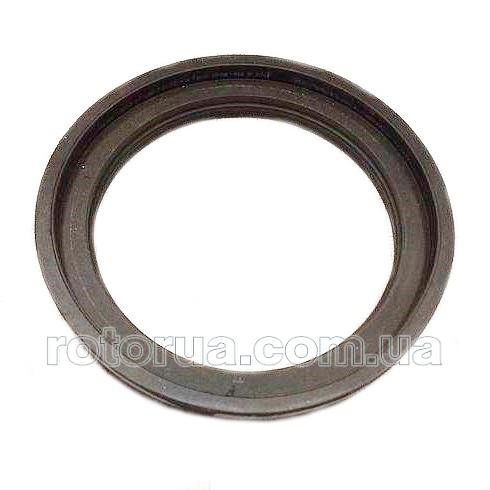 Амортизатор двигуна пилососу Makita 440 — rotorua.com.ua