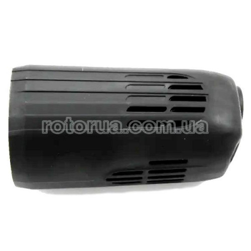 Задня кришка болгарки Makita GA5040C, GA6040C фото 1 — rotorua.com.ua