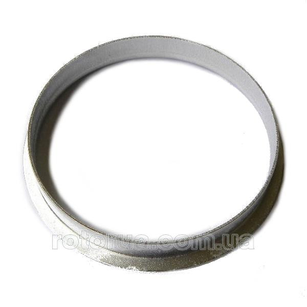 Кільце 260 пили Makita MLT100 &mdash; rotorua.com.ua