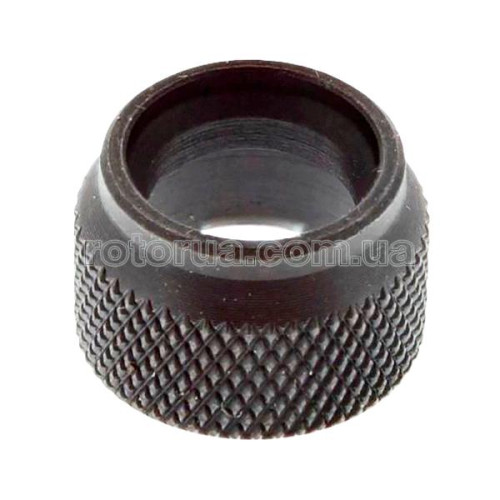 Втулка шуруповерта Makita DTD155, TD111 фото 1 — rotorua.com.ua