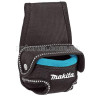 Поясний чохол для рулетки Makita фото 1 &mdash; rotorua.com.ua