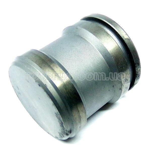 Бойок перфоратора Makita HR5001C великий — rotorua.com.ua