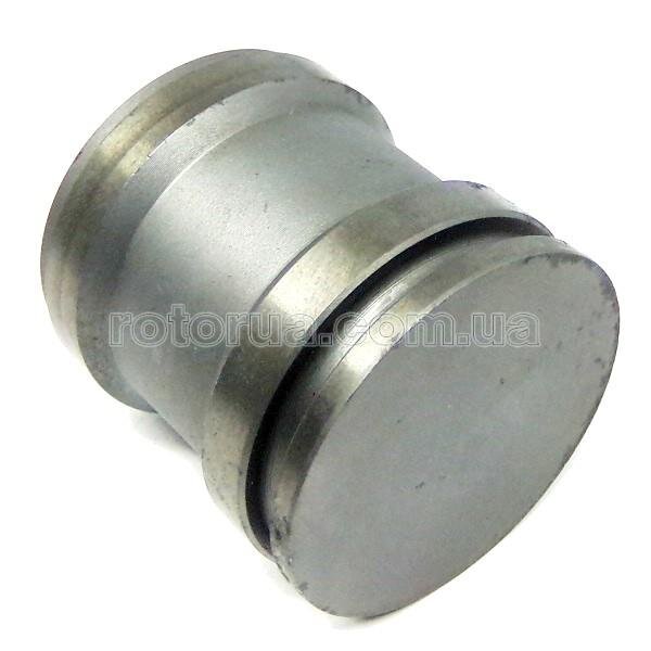 Бойок перфоратора Makita HR5001C великий — rotorua.com.ua