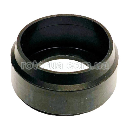 Амортизатор подшипника 608, 627 Makita GA5090 фото 1 &mdash; rotorua.com.ua