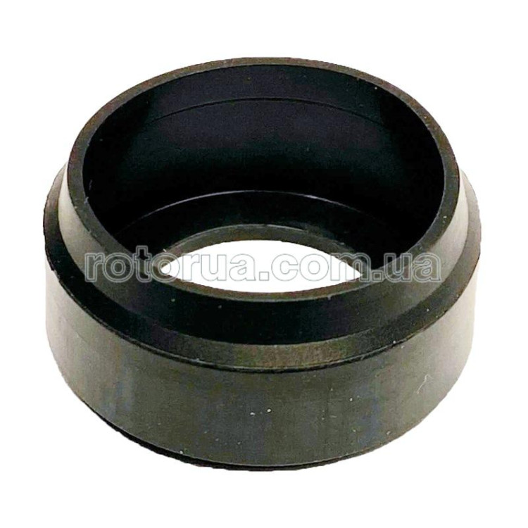Амортизатор подшипника 608, 627 Makita GA5090 &mdash; rotorua.com.ua