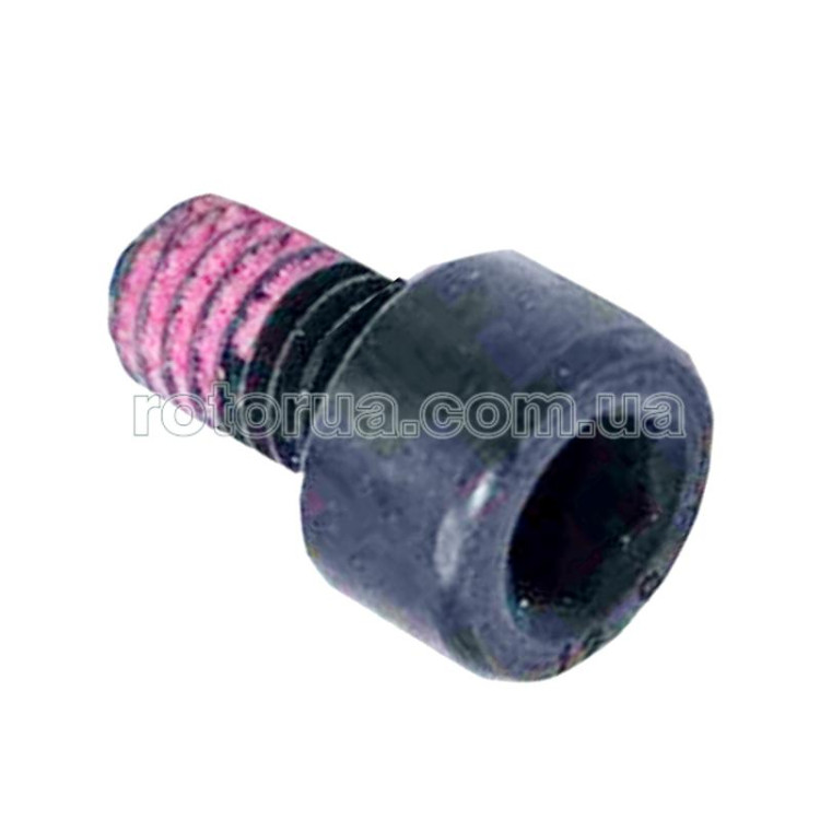 Гвинт М5х8 Makita JR3050T &mdash; rotorua.com.ua