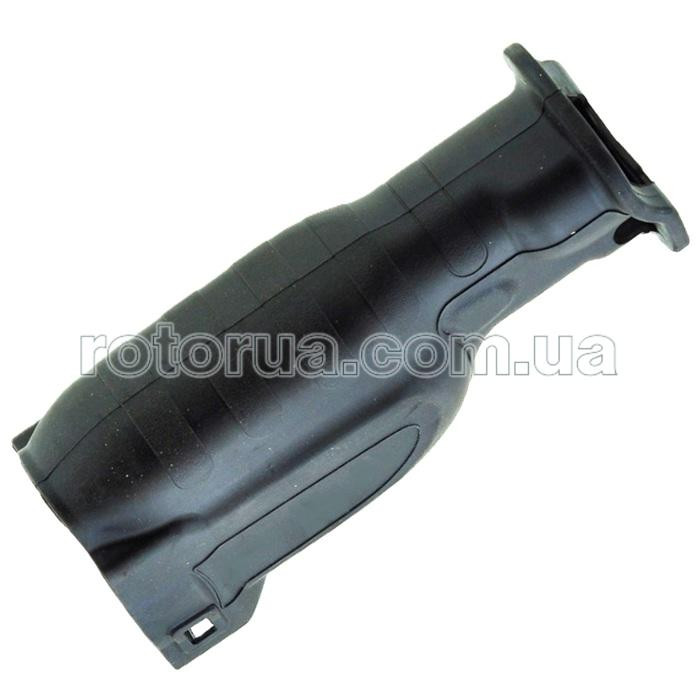 Изолирующая крышка сабельной пилы Makita JR3060T &mdash; rotorua.com.ua