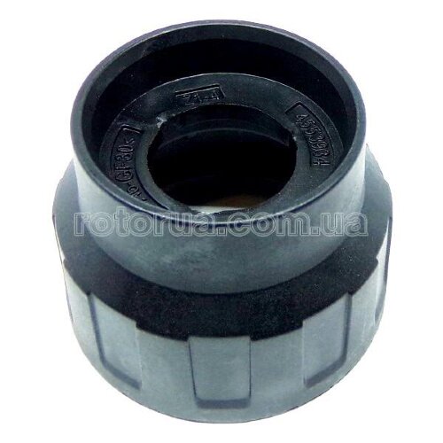 Повзун перфоратора Makita HR2630 фото 1 &mdash; rotorua.com.ua