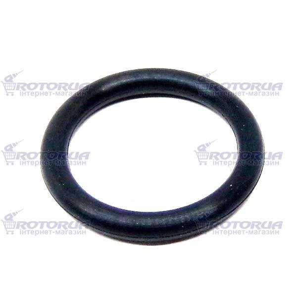 Кільце 22 Makita HM1130C, HM1140C, HR4000C — rotorua.com.ua