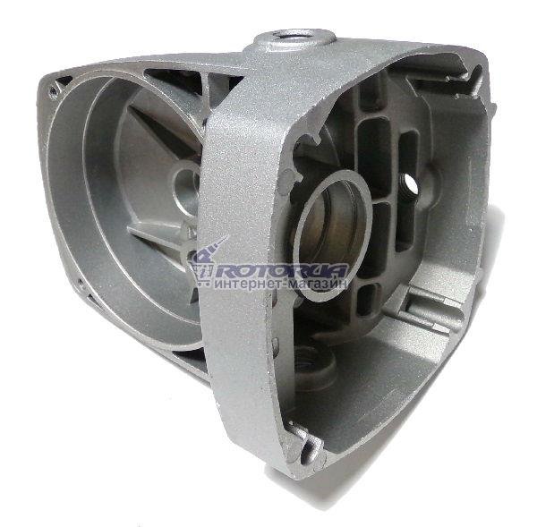 Корпус редуктора болгарки Iнтерскол 230 2300 — rotorua.com.ua