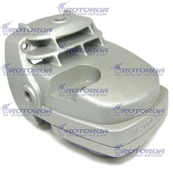 Корпус редуктора болгарки Iнтерскол 230 2300 — rotorua.com.ua