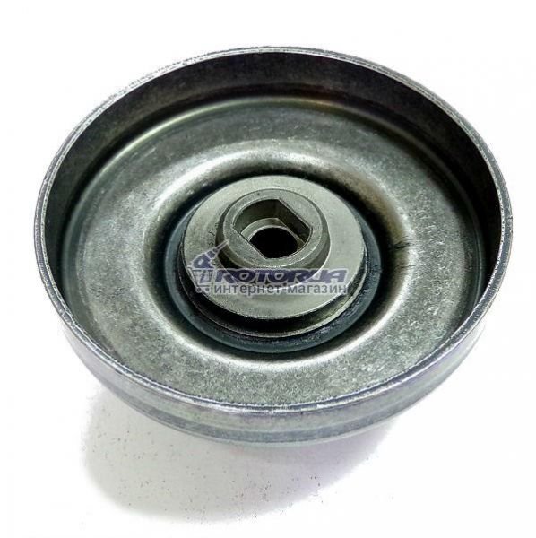 Чашка сцепления цепной электропилы Makita UC3530A, UC4030A, UC4051A — rotorua.com.ua