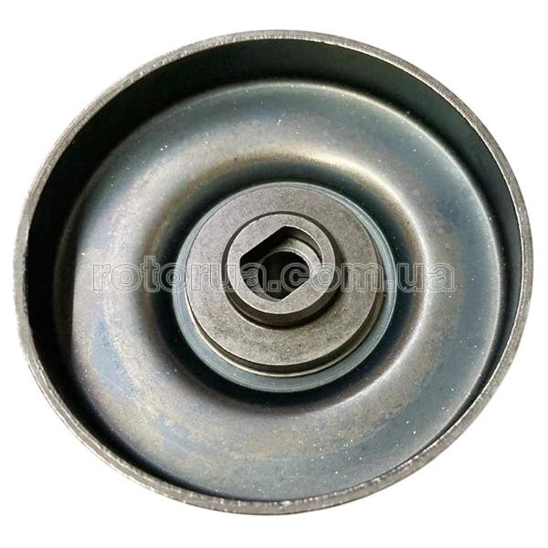 Чашка сцепления цепной электропилы Makita UC3530A, UC4030A, UC4051A &mdash; rotorua.com.ua