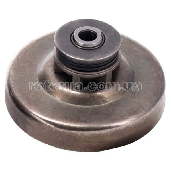 Чашка сцепления цепной электропилы Makita UC3530A, UC4030A, UC4051A &mdash; rotorua.com.ua