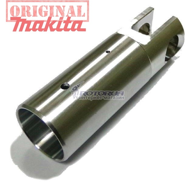 Поршень перфоратора Makita HR2450, HR2470, DHR202 — rotorua.com.ua