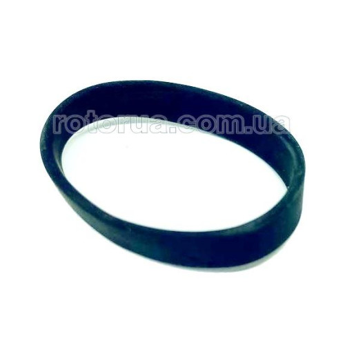 Гумова втулка болгарки Sparky M 750, M 18Li HD фото 1 — rotorua.com.ua