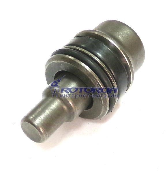 Бойок перфоратора Hitachi малий в зборі — rotorua.com.ua