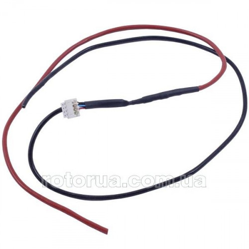 Датчик температури бойлера Atlantic Vertigo 60 л фото 1 — rotorua.com.ua