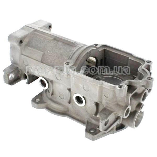 Корпус редуктора перфоратора Makita HR3210C, HR3210FCT, HR3541FC фото 1 — rotorua.com.ua