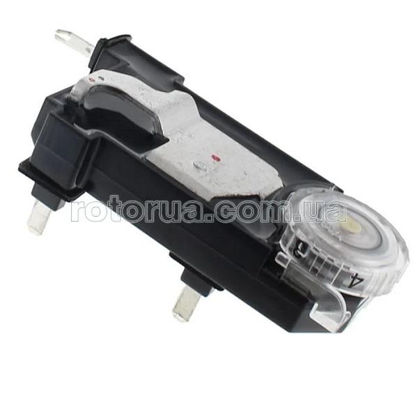 Контролер болгарки Makita GA4540C, GA5040C &mdash; rotorua.com.ua